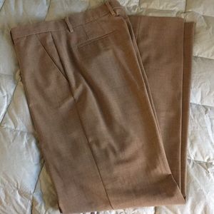 Gap Perfect Trousers